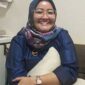 Anggota Komisi II Dewan Perwakilan Rakyat Daerah Kota Samarinda Samarinda, Novi Marinda Putri. (Foto: Ist)