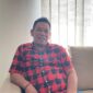 Anggota Komisi III Dewan Perwakilan Rakyat Daerah Kota Samarinda, Guntur. (Foto: Ist)