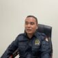 Sekretaris Komisi III Dewan Perwakilan Rakyat Daerah Kota Samarinda, Muhammad Novan Syahrony Pasie. (Foto: Ist)