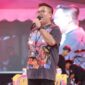 Wakil Bupati Kukar, Rendi Solihin. (Foto: Ist)