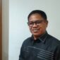 Ketua Pansus I DPRD Samarinda, Elnatan Pasambe. (Foto: Ist)