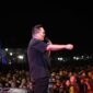 Wakil Bupati Kukar, Rendi Solihin. (Foto: Ist)