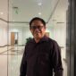 Elnatan Pasembe Ketua Pansus Komisi I DPRD Kota Samarinda. (Foto: Ist)