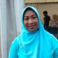 Ketua Komisi IV DPRD Kota Samarinda dr. Sri Puji Astuti. (Foto: Ist)