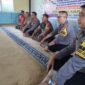 Kegiatan Rutin 