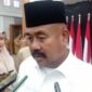 Bupati Kukar, Edi Damansyah. (Foto: Ist)