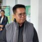 Wakil Bupati Kutai Kartanegara, Rendi Solihin. (Foto: Ist)