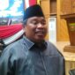 Wakil Ketua Komisi IV DPRD Samarinda, Sani Bin Husain. (Foto: Ist)
