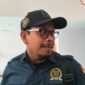 Ketua Komisi III DPRD Samarinda, Angkasa Jaya Djoerani. (Foto: Ist)