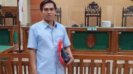 Ilustrasi PKB/Palu/DPRD. (Foto: Ist)