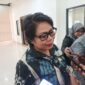 Ketua Komisi III DPRD Kaltim, Veridiana Huraq Wang. (Foto: Ist)

 