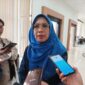 Wakil Ketua Komisi IV DPRD Kaltim, Puji Setyowati. (Foto: Ist)