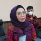 Wakil Ketua Komisi IV DPRD Kaltim, Puji Setyowati. (Foto: Ist)
