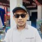 Anggota Komisi II DPRD Samarinda, Abdul Rohim. (Foto: Ist)