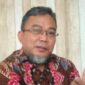 Kepala Disperindag Kukar, Arfan Boma. (Foto: Ist)