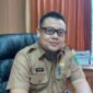 Kepla DPMD Kukar, Arianto. (Foto: Ist)