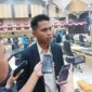 Anggota Komisi III DPRD Kaltim, Sutomo Jabir. (Foto: Ist)