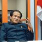 Wakil Ketua DPRD Samarinda, Subandi. (Foto: Ist)