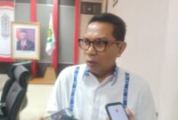 Anggota Komisi III DPRD Kaltim, Agus Aras. (Foto: Ist)