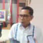 Anggota Komisi III DPRD Kaltim, Agus Aras. (Foto: Ist)