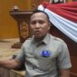 Anggota Komisi III DPRD Samarinda, Anhar. (Foto: Ist)