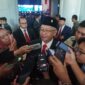 Wakil Ketua DPRD Kaltim, Muhammad Samsun. (Foto: Ist)