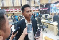 Anggota Komisi III DPRD Kaltim, Sutomo Jabir. (Foto: Ist)