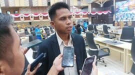 Anggota Komisi III DPRD Kaltim, Sutomo Jabir. (Foto: Ist)