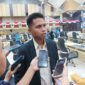 Anggota Komisi III DPRD Kaltim, Sutomo Jabir. (Foto: Ist)