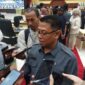 Wakil Ketua DPRD Kaltim, Sigit Wibowo. (Foto: Ist)