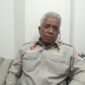 Anggota Komisi II DPRD Samarinda, Markaca. (Foto: Ist)