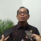 Ketua Komisi III DPRD Samarinda, Angkasa Jaya Djoerani. (Foto: Ist)