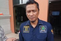 Ketua Komisi II DPRD Kaltim, Nidya Listiyono. (Foto: Ist)