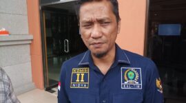 Ketua Komisi II DPRD Kaltim, Nidya Listiyono. (Foto: Ist)