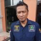 Ketua Komisi II DPRD Kaltim, Nidya Listiyono. (Foto: Ist)