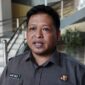 Kepala Dispora Kukar, Aji Ali Husni. (Foto: Ist)