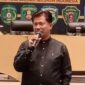 Sekda Kukar Sunggono. (Foto: Ist)
