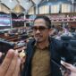 Anggota Komisi I DPRD Kaltim, Marthinus. (Foto: Ist)