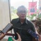 HarianBorneo.com, Samarinda. (Foto: Ist)