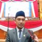 Anggota Komisi I DPRD Samarinda, Abdul Rohim. (Foto: Ist)