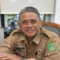 Kepala Dinas Ketahanan Pangan, Sutikno. (Foto: Ist)