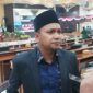 Anggota Komisi I DPRD Kaltim, M. Udin. (Foto: Ist)