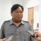 Wakil Ketua Komisi IV DPRD Samarinda, Sani Bin Husain. (Foto: Ist)
