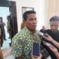 Anggota Komisi IV DPRD Kaltim, Rusman Yaqub. (Foto: Ist)