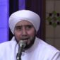 Habis Habib Syech Bin Abdul Qadir Assegaf. (Foto: Ist)