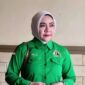 Anggota Komisi II DPRD Samarinda, Laila Fatihah. (Foto: Ist)