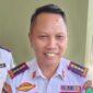 Kepala Dishub Kukar. (Foto: Ist)