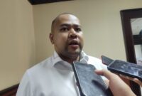 Ketua Komisi IV DPRD Kaltim, Akhmed Reza Fahlevi. (Foto: Ist)