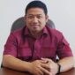 Ketua Komisi II DPRD Samarinda, Fuad Fakhruddin. (Foto: Ist)