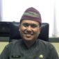 Kabag Kesejahteraan Rakyat Setkab Kukar Dendy Irwan Fahriza. (Foto: Ist)